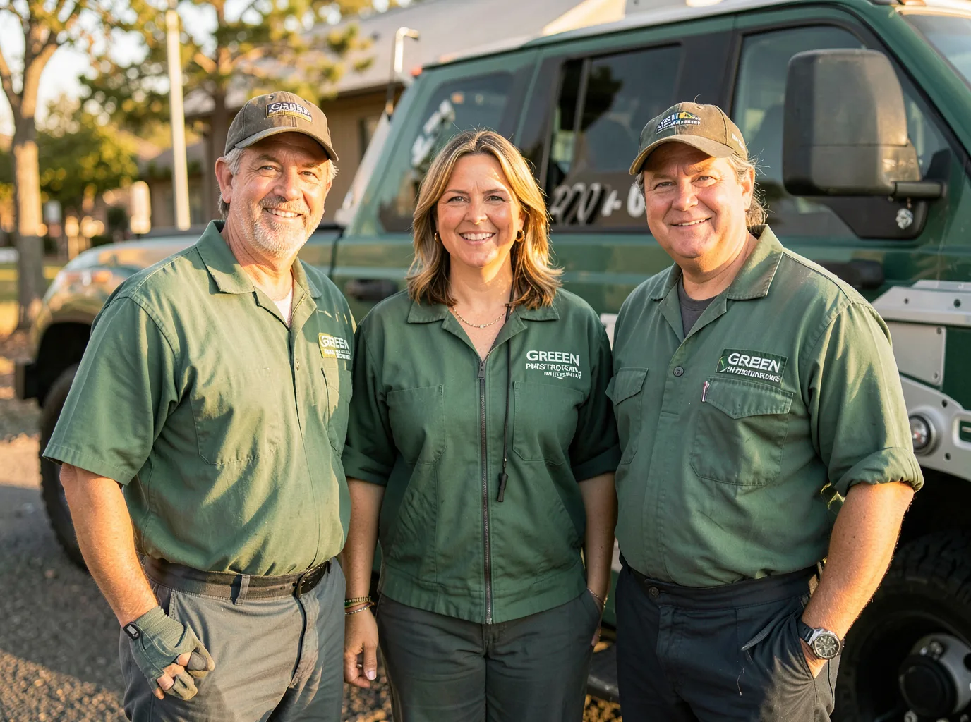 Water Damage Restoration company in Dravosburg, PA